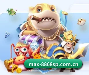 max-8868sp.com.cn的故事 - 体育资讯内容服务